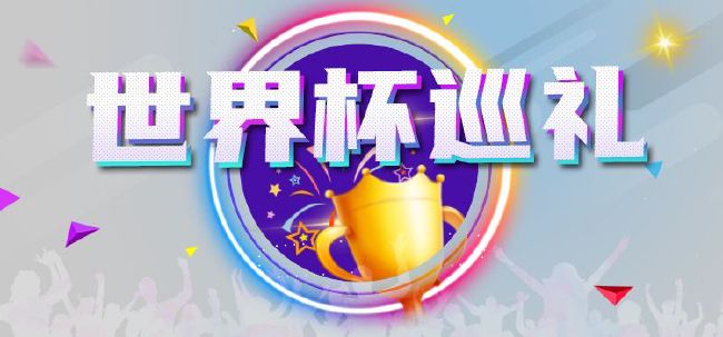 虐乳vk